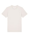 T-shirt StanleyStella Crafter Vintage Wit
